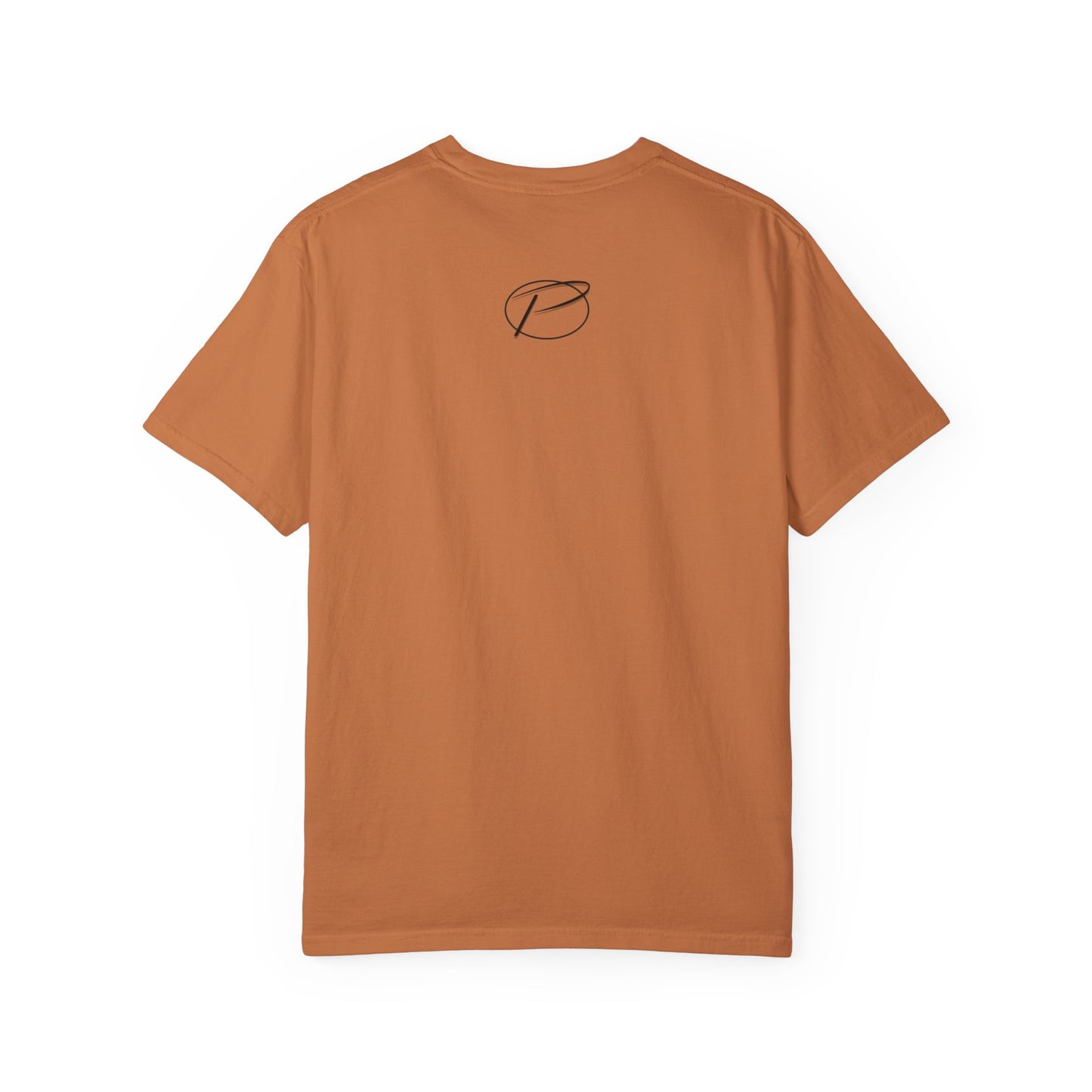 PPA PENINSULA PROUD-VIRGINIA PROUD 757 AREA CODE SHIRT