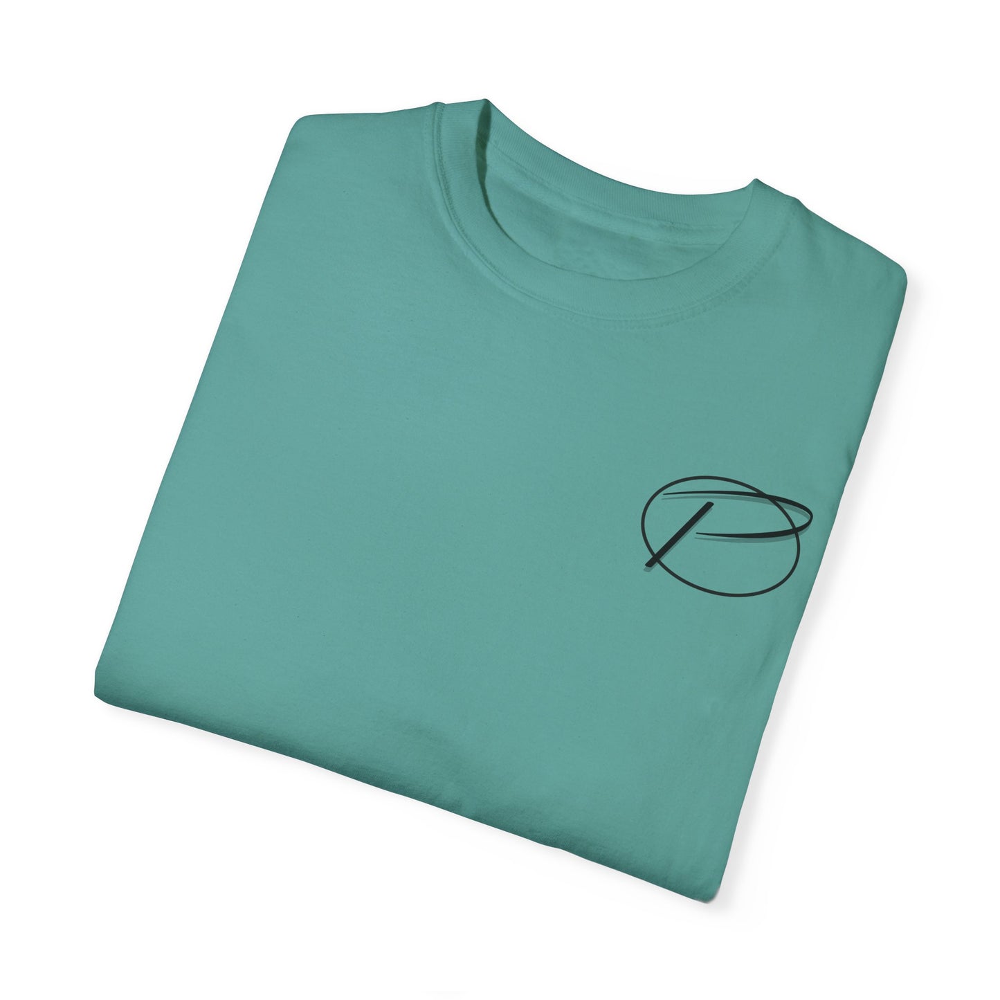 PPA PENINSULA PROUD-DELAWARE PROUD SHIRT