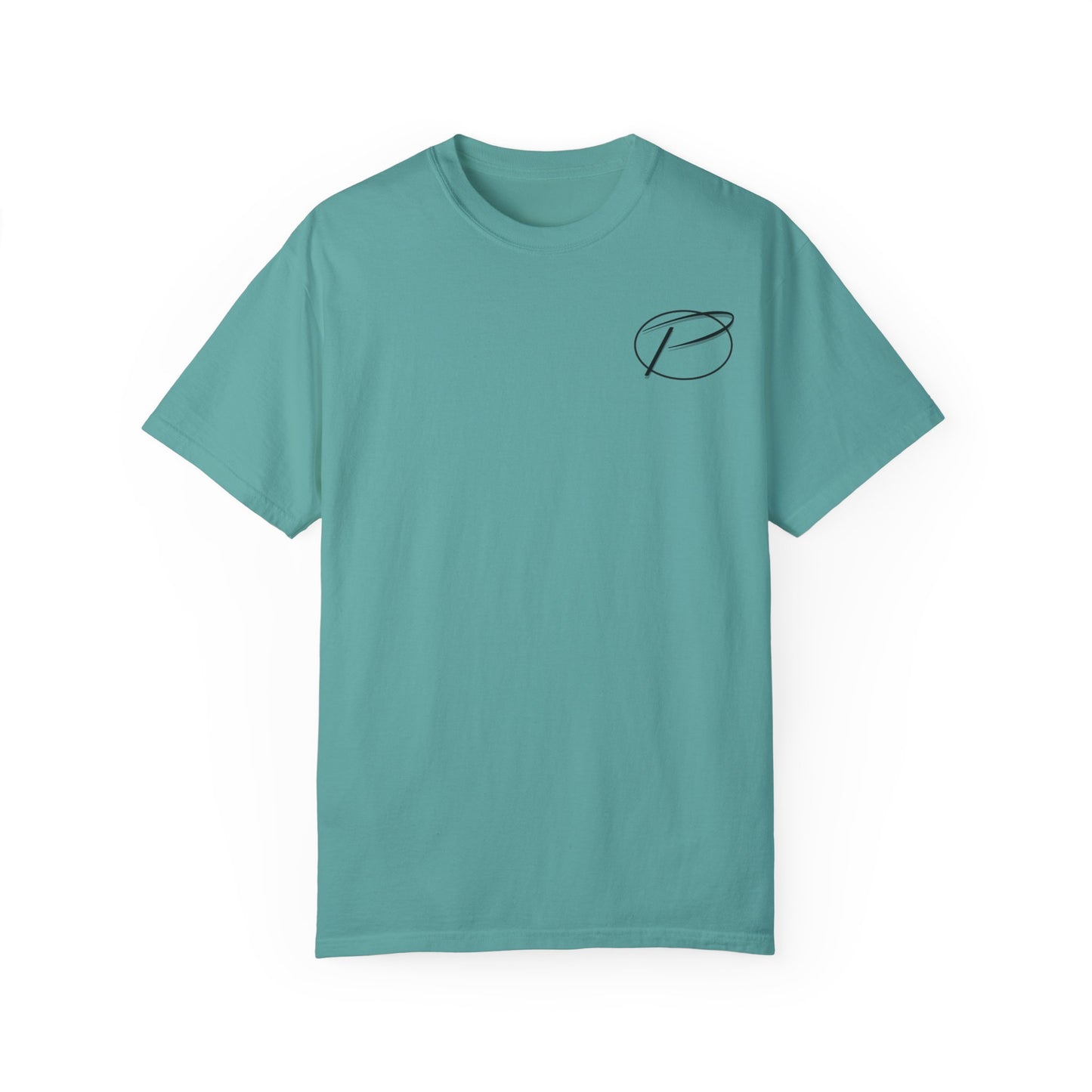 PPA PENINSULA PROUD-DELAWARE PROUD SHIRT